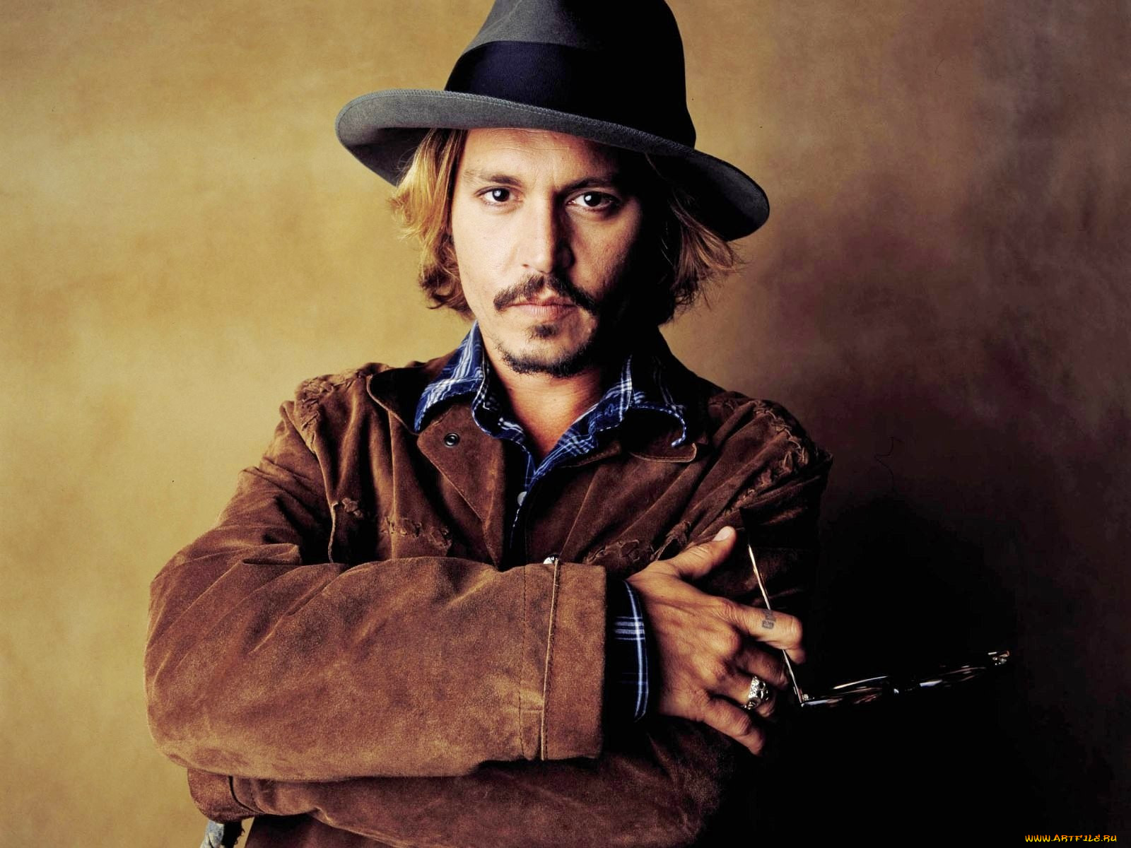 johnny, depp, 